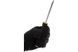 Викрутки магнітна &laquo;Profi&raquo; S2 PH2.0х100мм ROCKFORCE RF-70120100 27180 фото 4