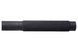 Тріскачка 1/2" (24зуб.) реверсивна ударна з накаткою FORCEKRAFT FK-80244MPB 27091 фото 3