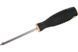 Викрутки магнітна &laquo;Profi&raquo; S2 PH2.0х100мм ROCKFORCE RF-70120100 27180 фото 2