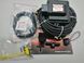 Миникомплект ГБО 4 Stag 200 Go Fast Tomasetto Nordic Valtek 00177 фото 2