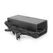 Зарядное устройство LiitoKala Lii-546500 для Li-Ion аккумуляторов 13S-54.6V5A , 48V(54.6V), разъем 5.5*2.5 мм. BOX -YT44330 фото 2
