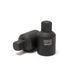 Адаптер ударний 1/2"(F)х3/8"(M) ROCKFORCE RF-80943MPB 28184 фото 1