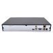 32-канальный 5MP 2HDD Видеорегистратор PP-NVR1232 Xmeye -YT1440 фото 2