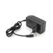 Зарядное устройство для аккумуляторов LiFePo4 12V(14,6V),4S,2A,штекер 5,5,с индикацией,BOX -YT33283 фото 1