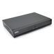 32-канальный 5MP 2HDD Видеорегистратор PP-NVR1232 Xmeye -YT1440 фото 1