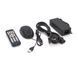 32-канальный 5MP 2HDD Видеорегистратор PP-NVR1232 Xmeye -YT1440 фото 3