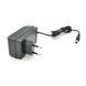 Зарядное устройство для аккумуляторов LiFePo4 12V(14,6V),4S,2A,штекер 5,5,с индикацией,BOX -YT33283 фото 3