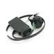 WiFi STICK DYNESS DAG-WB-T-LV-3.3S для аккумулятора -YT46762 фото 5