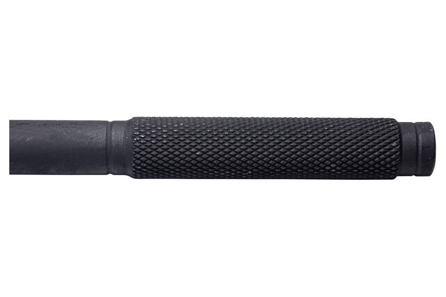 Тріскачка 1/2" (24зуб.) реверсивна ударна з накаткою FORCEKRAFT FK-80244MPB 27091 фото
