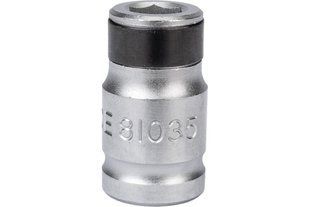 Бітоутримувач 3/8"(F)х5/16"(F) Forsage F-81035 47950 фото