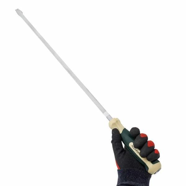 Монтировка усиленная, 900мм Rockforce RF-687900 58653 фото