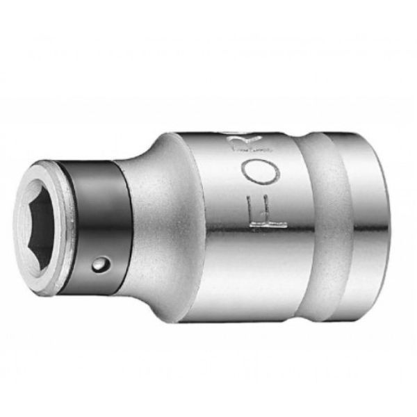 Битодержатель 3/8''(F)х5/16''(F) Forsage F-81035 47950 фото