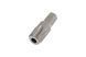 Біта TORX з отвором T50х25мм, 1/4" Forsage F-1272550 1115 фото 2