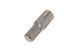 Біта TORX з отвором T50х25мм, 1/4" Forsage F-1272550 1115 фото 3