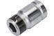 Битодержатель 3/8''(F)х5/16''(F) Forsage F-81035 47950 фото 4