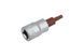 Головка 1/4" з насадкою Hex 3мм Forsage F-3243203 Premium 29476 фото 3