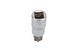 Головка 1/2" з насадкою Torx T70 L- 55мм Forsage F-34605570 46784 фото 5