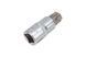 Головка 1/2" з насадкою Torx T70 L- 55мм Forsage F-34605570 46784 фото 2