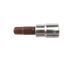 Головка 1/4" з насадкою Hex 3мм Forsage F-3243203 Premium 29476 фото 1