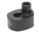 Съемник рулевых тяг универсальный 33-42мм, 1/2" ROCKFORCE RF-9T0802 17043 фото 1