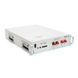 Акумуляторна батарея PYTES E-BOX-48100R LiFePO4 51.2V100Аh(5.12kWh)(50/100A) 440x620x117 , 51kg -YT37612 фото 1