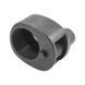Съемник рулевых тяг универсальный 33-42мм, 1/2" ROCKFORCE RF-9T0802 17043 фото 3