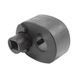 Съемник рулевых тяг универсальный 33-42мм, 1/2" ROCKFORCE RF-9T0802 17043 фото 2