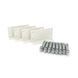 Акумуляторна батарея PYTES E-BOX-48100R LiFePO4 51.2V100Аh(5.12kWh)(50/100A) 440x620x117 , 51kg -YT37612 фото 6