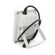 ИК-прожектор LW6-50IR006-12. 12V, 24W, 6LED, IP66, 850Нм, угол обзора 120&deg;, дальность до 50м. -YT33315 фото 3