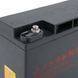 Аккумуляторная батарея CSB GP12170I, 12V 17Ah (181х77х167мм), М5, 5.5 kg Q4/96 -YT38365 фото 2
