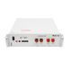 Акумуляторна батарея PYTES E-BOX-48100R LiFePO4 51.2V100Аh(5.12kWh)(50/100A) 440x620x117 , 51kg -YT37612 фото 3