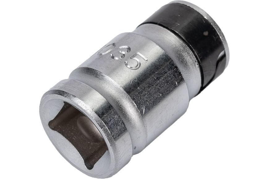 Битодержатель 3/8''(F)х5/16''(F) Forsage F-81035 47950 фото