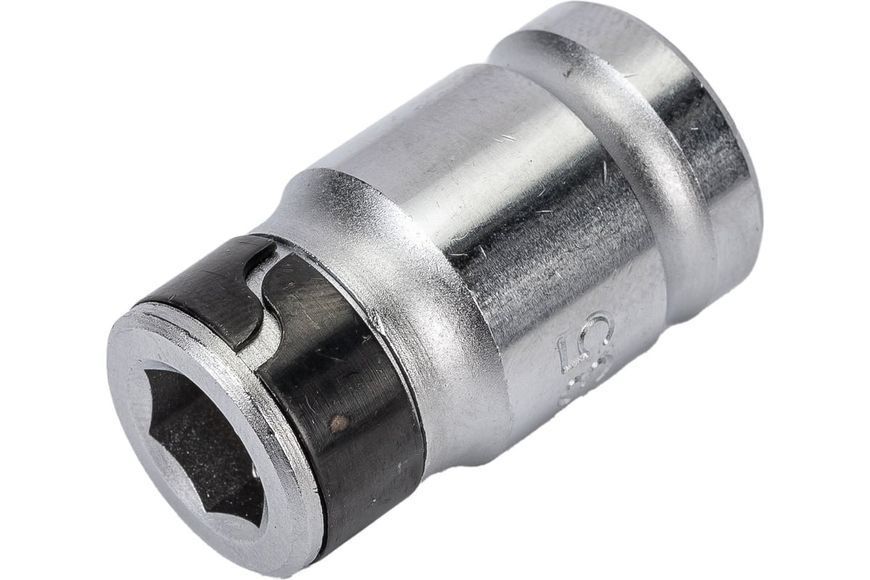 Битодержатель 3/8''(F)х5/16''(F) Forsage F-81035 47950 фото