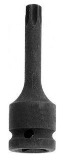 Головка-біта TORX ударна T50 1/2 29387 фото