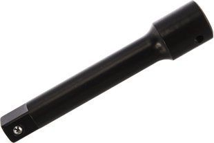 Подовжувач ударний 100мм, 1/4" Forsage F-8042100MPB 48032 фото