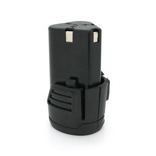 Акумулятор для шуруповерта TIPE A, 12 V / 1.5Ah -YT10311 фото
