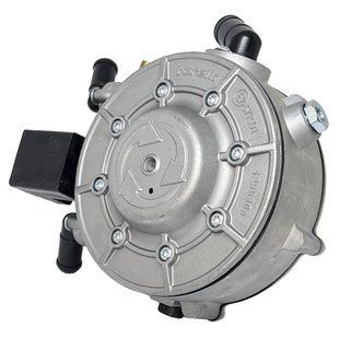 Редуктор Torelli Super 190 к.с. електронний 00756 фото