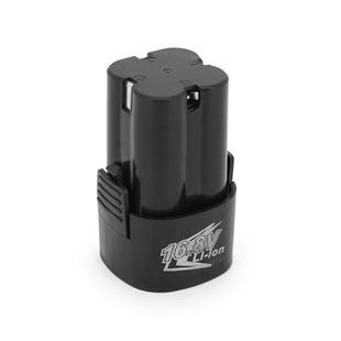 Акумулятор для шуруповерта TIPE A, 16,8-18 V/1500mAh -YT20065 фото