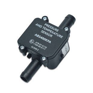Map-sensor Europegas ABS400KPA (Датчик давления и вакуума) 00855 фото