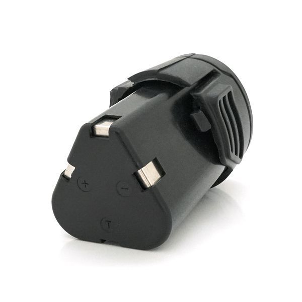 Акумулятор для шуруповерта TIPE A, 12 V / 1.5Ah -YT10311 фото