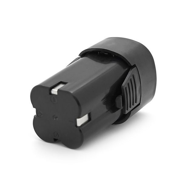 Акумулятор для шуруповерта TIPE A, 16,8-18 V/1500mAh -YT20065 фото