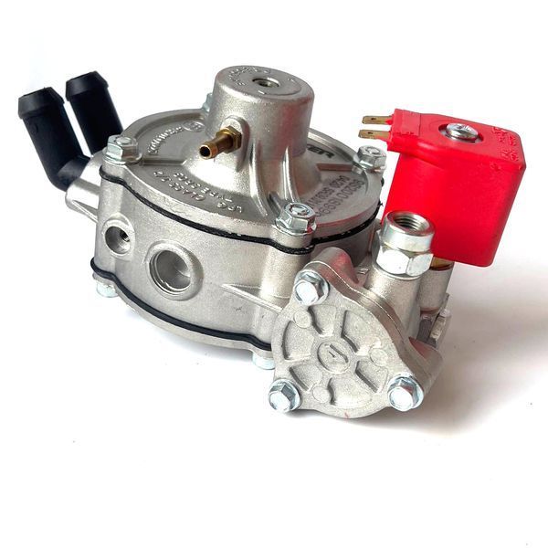 Редуктор Atiker SR09 (до 150 к.с.) 00805 фото