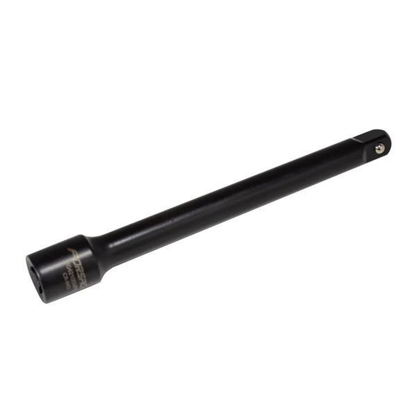 Подовжувач ударний 100мм, 1/4" Forsage F-8042100MPB 48032 фото
