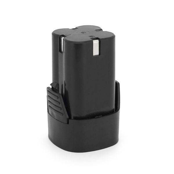Акумулятор для шуруповерта TIPE A, 16,8-18 V/1500mAh -YT20065 фото