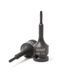Головка 1/2" з насадкою Torx T20 ударна FORCEKRAFT FK-24607820MPB 27067 фото 2