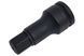 Головка-бита 6-гранная ударная, 24мм 3/4" (L-100мм) Forsage F-2649024 29983 фото 3