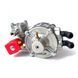 Редуктор Atiker SR09 (до 150 к.с.) 00805 фото 1