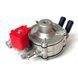 Редуктор Atiker SR09 (до 150 к.с.) 00805 фото 3