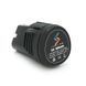 Акумулятор для шуруповерта TIPE A, 12 V / 1.5Ah -YT10311 фото 2