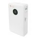 Аккумулятор FelicityESS FLA48171-EU 48v 171Ah, BMS 120A@16S, 8.75kW, до 15 parallel, CAN&RS485, IP21, 6000Cycles, 735*433*188mm, 68kg -YT45459 фото 5